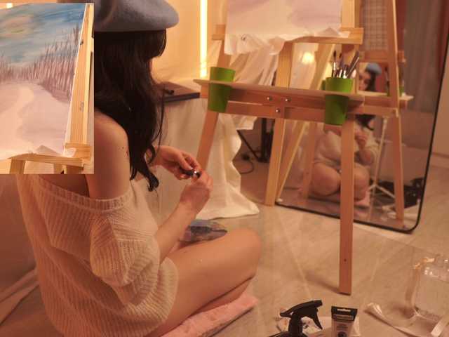 hor-neyJ0zy's BongaCams show and profile