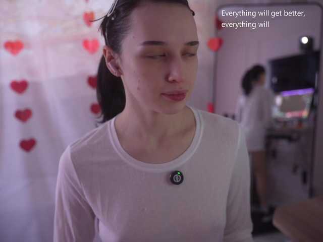 hor-neyJ0zy — ON LONELY OLD AGE  @total tk, remaining @remain tk | BEFORE PRIVATE 200tk IN THE GENERAL CHAT | Actions only by tip menu(   ) 