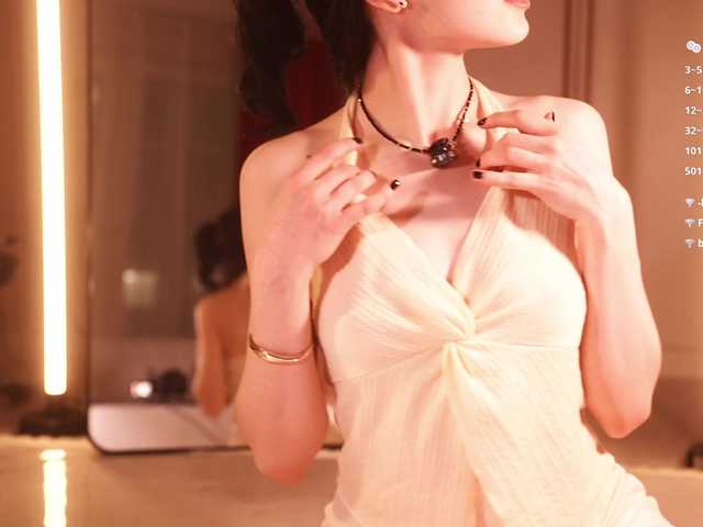 hor-neyJ0zy's BongaCams show and profile