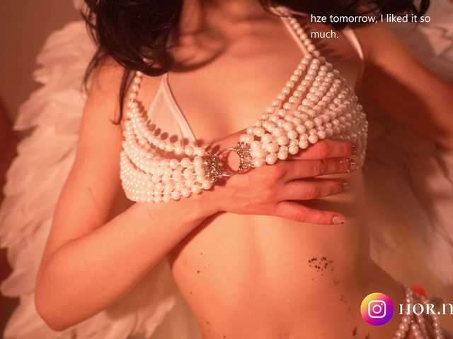 модель hor-neyJ0zy