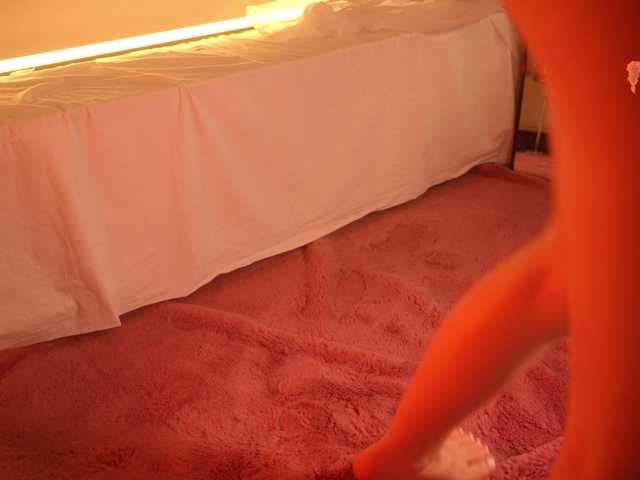 видео hor-neyJ0zy