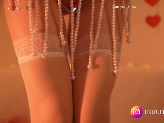 hor-neyJ0zy — WALK NAKED DOWN THE PATH  @total tk, remaining @remain tk | BEFORE PRIVATE 200tk IN THE GENERAL CHAT | Actions only by tip menu(   ) 