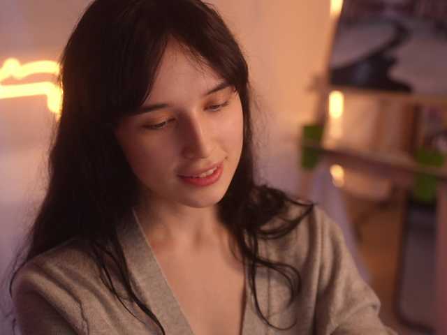 the best of hor-neyJ0zy