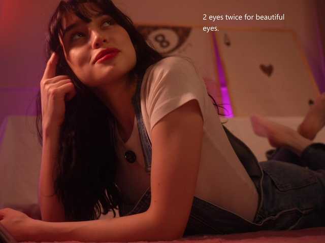 hor-neyJ0zy's BongaCams show and profile