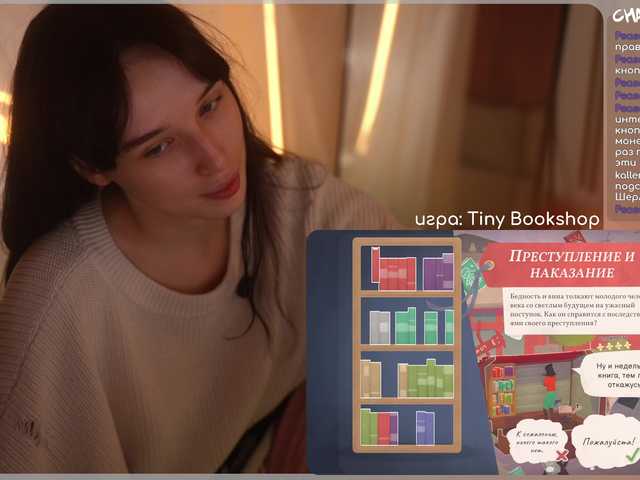 видео hor-neyJ0zy