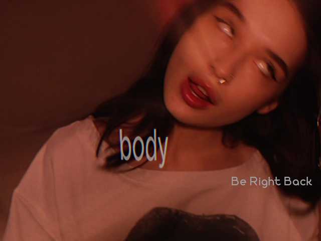 hor-neyJ0zy's BongaCams show and profile