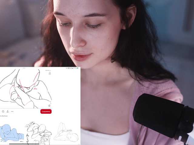 hor-neyJ0zy's BongaCams show and profile