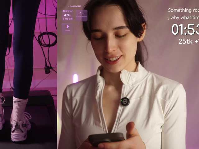 видео hor-neyJ0zy