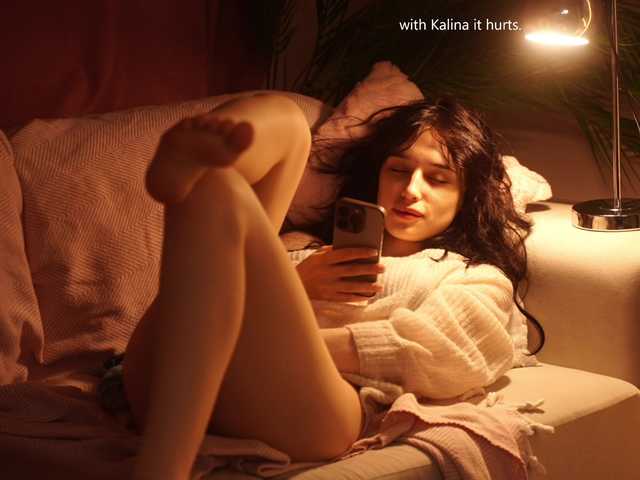 hor-neyJ0zy's BongaCams show and profile