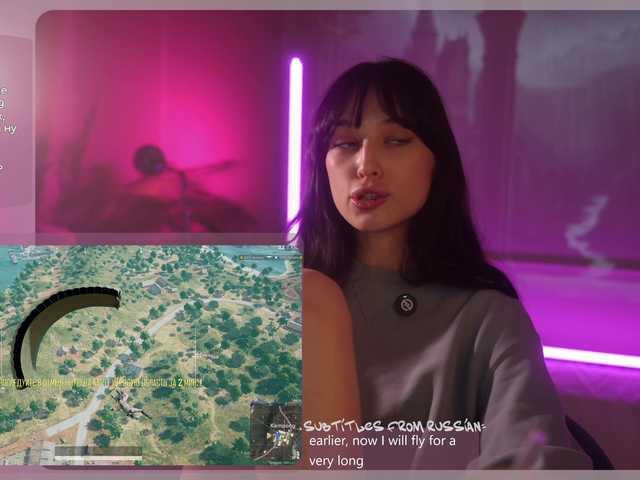 the best of hor-neyJ0zy