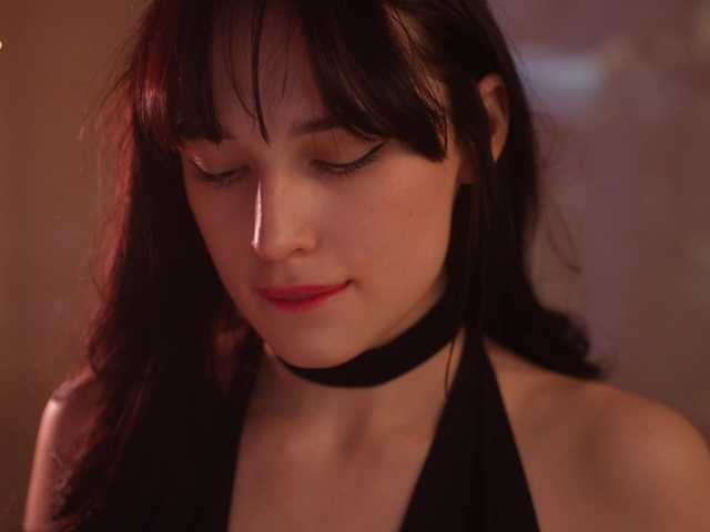 hor-neyJ0zy's BongaCams show and profile