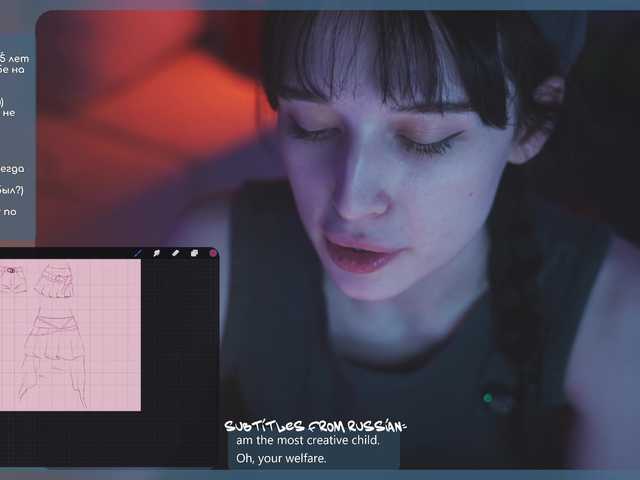 hor-neyJ0zy's BongaCams show and profile