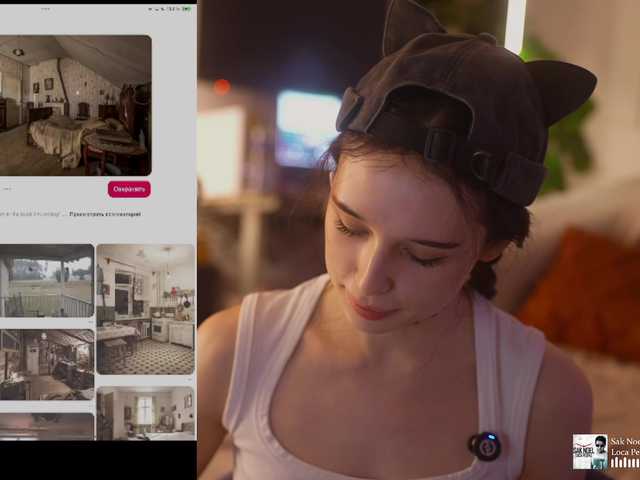 hor-neyJ0zy from BongaCams is Freechat