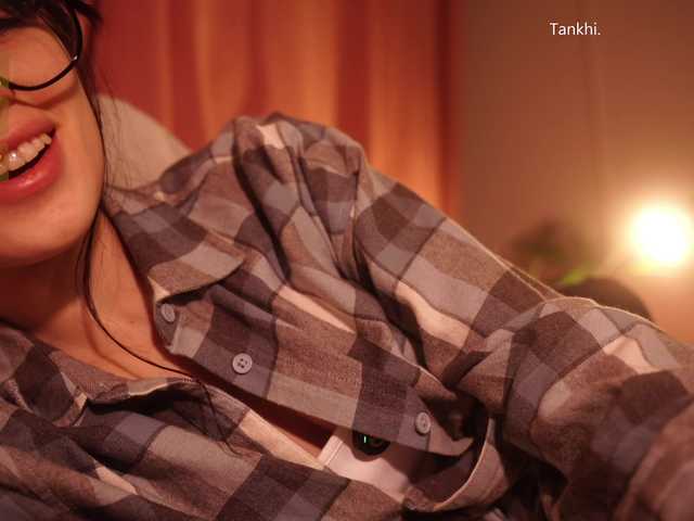 hor-neyJ0zy's BongaCams profile