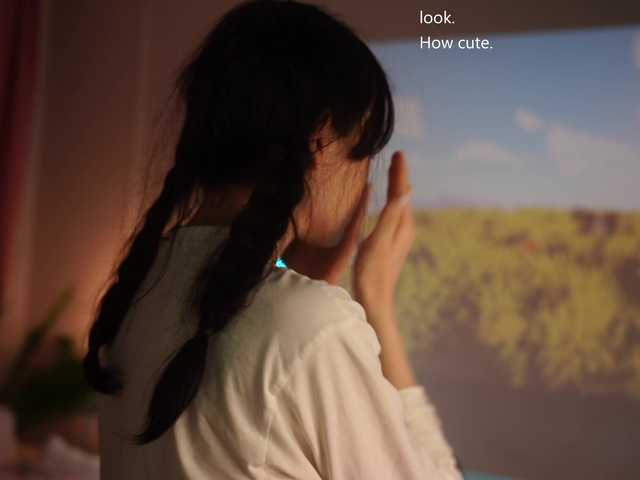 hor-neyJ0zy's BongaCams show and profile