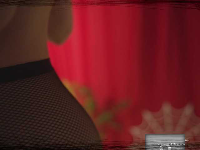 BongaCams Hor-neyJ0zy hor-neyJ0zy from BongaCams