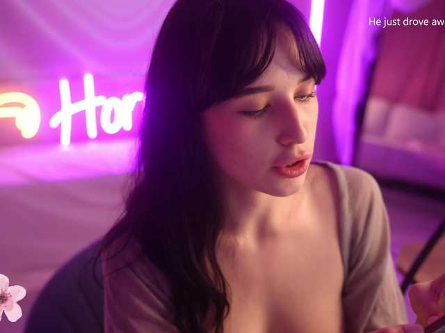 эросцена hor-neyJ0zy