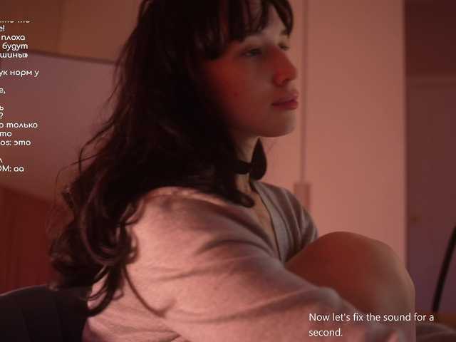 стрип от hor-neyJ0zy