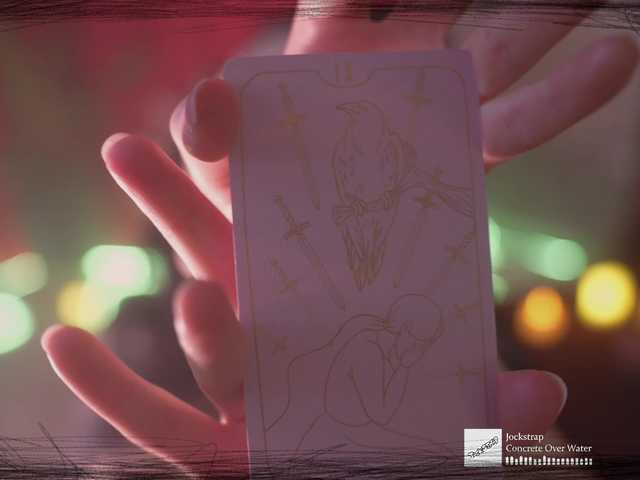 hor-neyJ0zy from BongaCams is Freechat