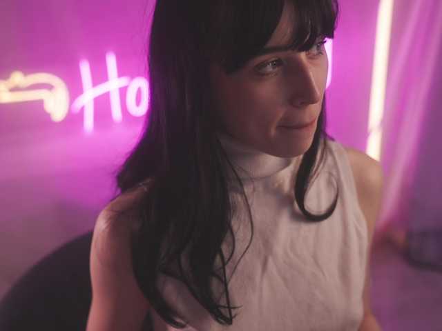 hor-neyJ0zy's BongaCams show and profile