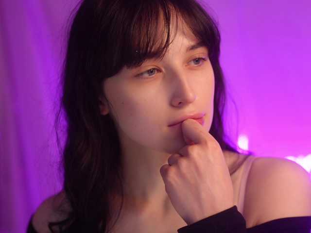 Preview of horneyjozy