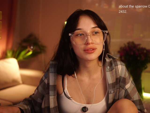 hor-neyJ0zy's BongaCams show and profile