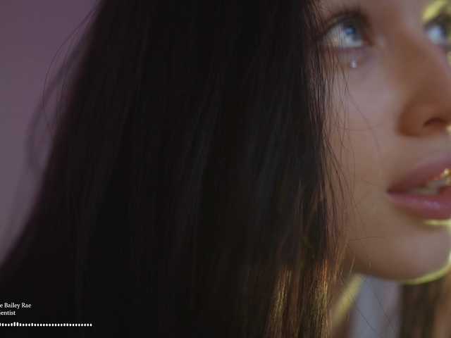 hor-neyJ0zy from BongaCams is Freechat