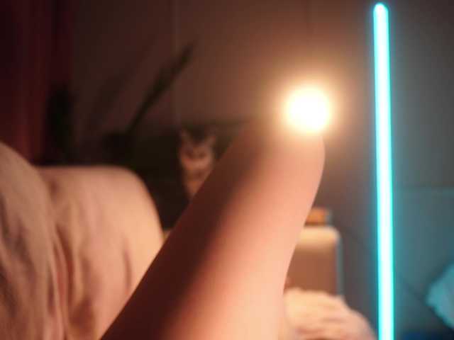 hor-neyJ0zy's BongaCams profile