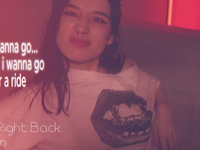 BongaCams Hor-neyJ0zy hor-neyJ0zy from BongaCams