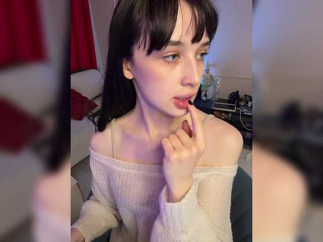 hor-neyJ0zy's BongaCams show and profile