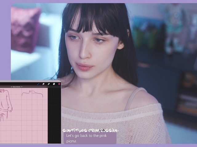 hor-neyJ0zy's BongaCams show and profile