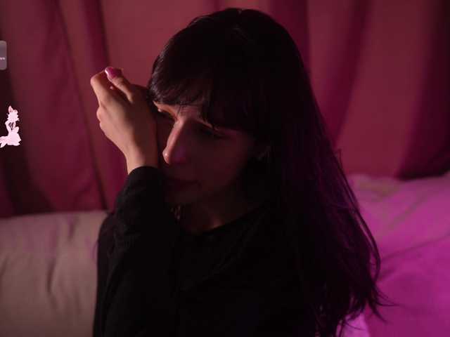 hor-neyJ0zy's BongaCams profile