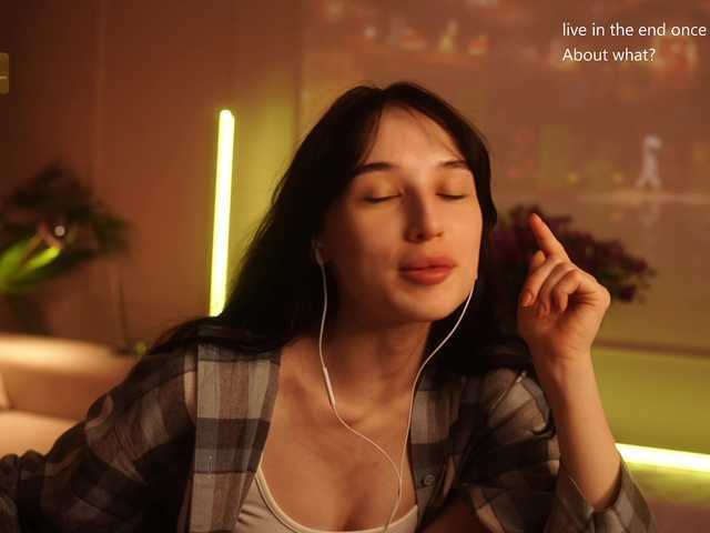 hor-neyJ0zy's BongaCams show and profile