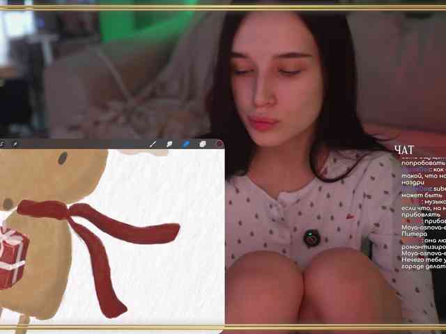 hor-neyJ0zy hor-neyJ0zy