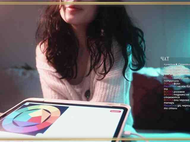 hor-neyJ0zy hor-neyJ0zy