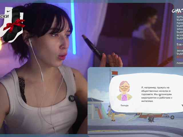 hor-neyJ0zy hor-neyJ0zy