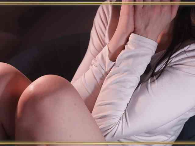 online cam show Hor-neyJ0zy