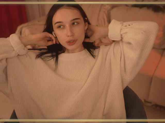 hor-neyJ0zy hor-neyJ0zy