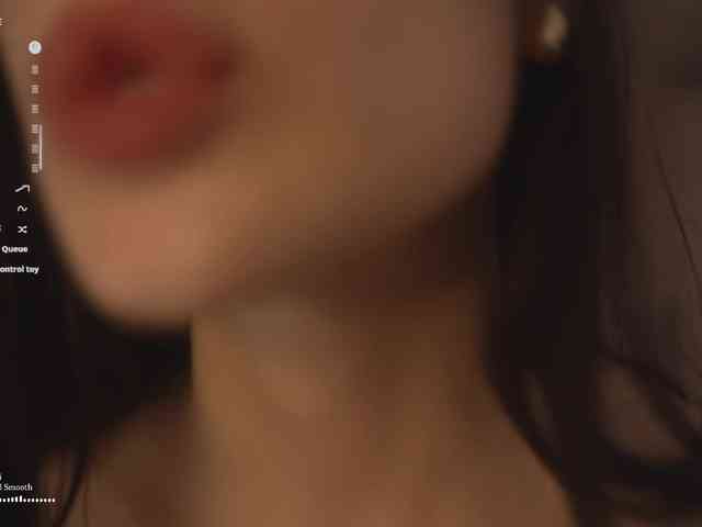 xxx videochat Hor-neyJ0zy