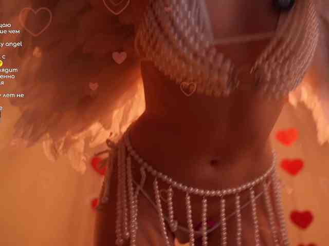 hor-neyJ0zy Live Webcam on BongaCams