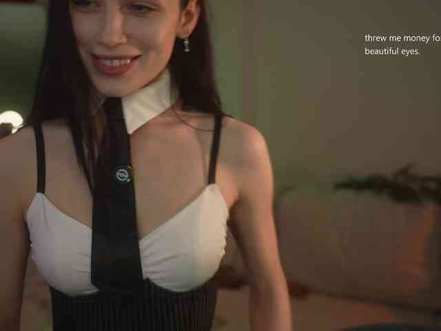 hor-neyJ0zy hor-neyJ0zy