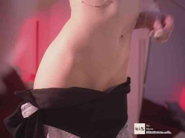 HorneyJozy webcam