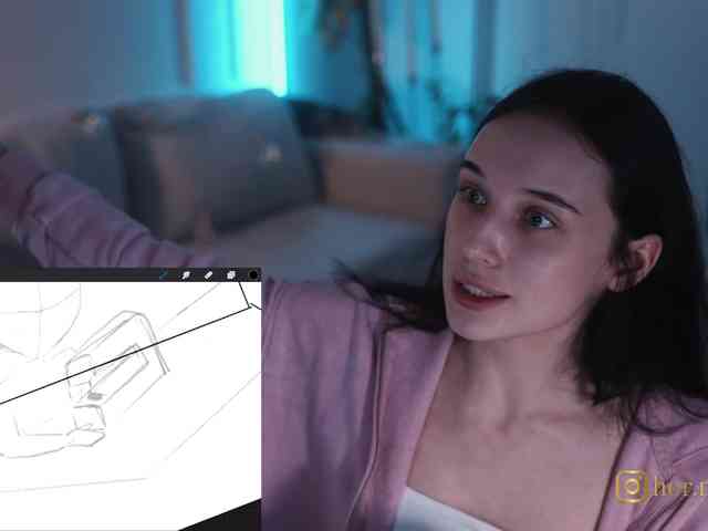 xxx videochat Hor-neyJ0zy