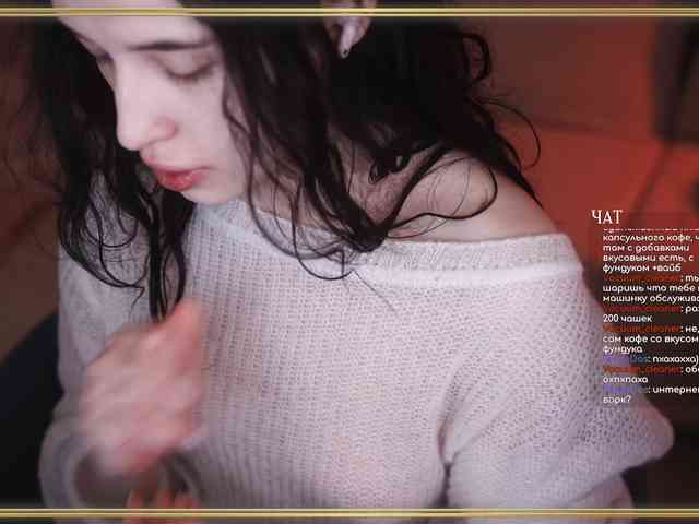 hor-neyJ0zy hor-neyJ0zy