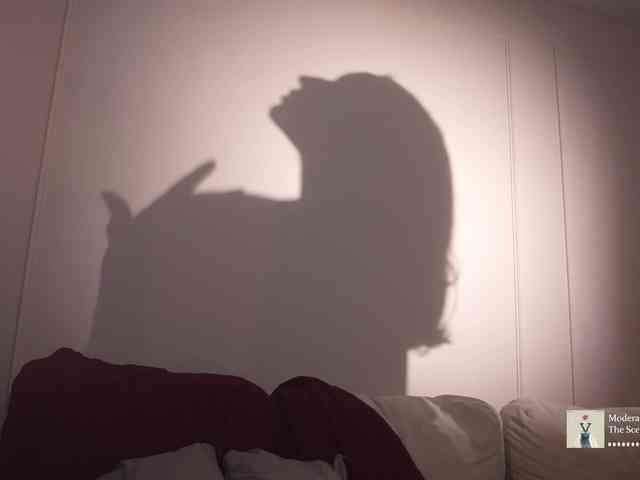 HorneyJozy webcam