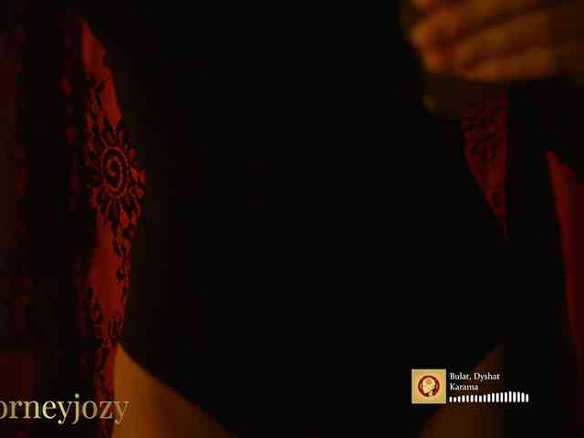 hor-neyJ0zy hor-neyJ0zy