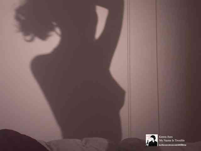 HorneyJozy webcam