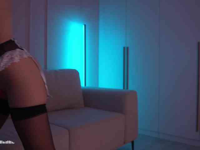 hor-neyJ0zy's webcam live show