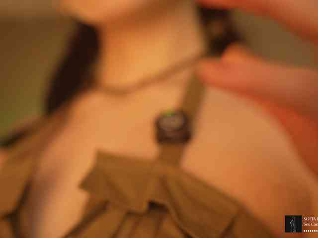 hor-neyJ0zy hor-neyJ0zy