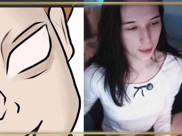 adult sex chatroom Hor-neyJ0zy